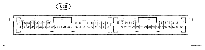 G05299200