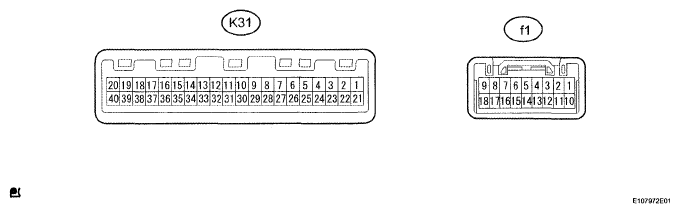G05299318