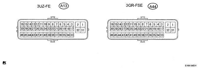 G05299321