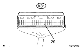 G05299336