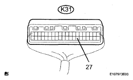 G05299343