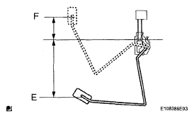 G05299348