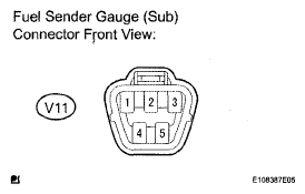G05299349