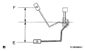 G05299350
