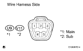 G05299352