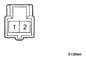 G05299607