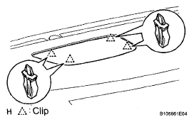 G05299668
