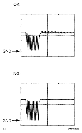 G05299939