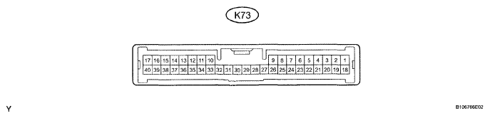G05300251