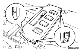 G05300360