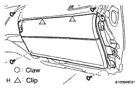 G05300371