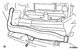 G05300375