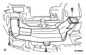G05300377