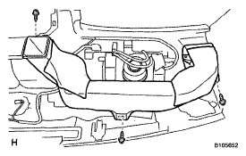 G05300378