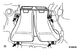 G05300379