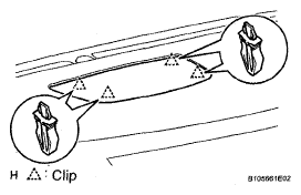 G05300385