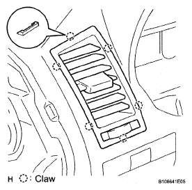 G05300389