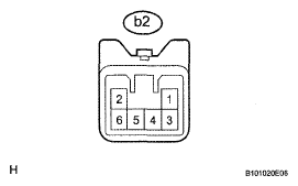 G05300488
