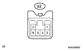 G05300489