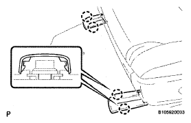 G05300503