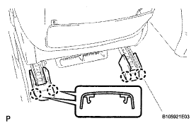 G05300504