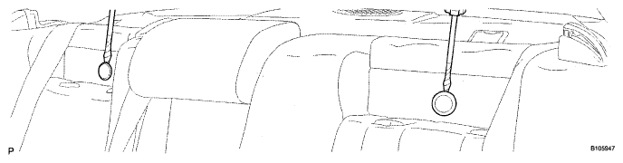 G05300567