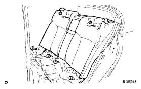 G05300569