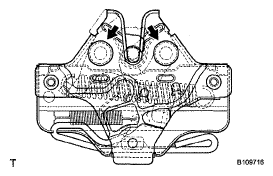G05300722