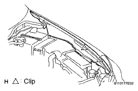 G05300724