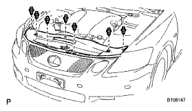 G05300932