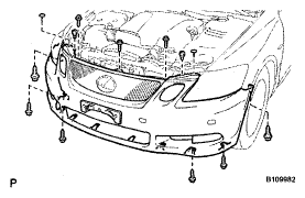 G05300935