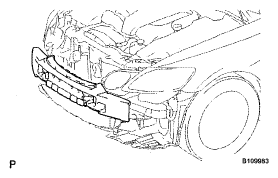 G05300938