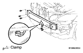 G05300939