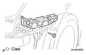 G05300940
