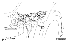 G05300945