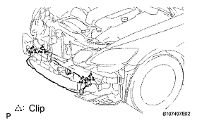 G05300948