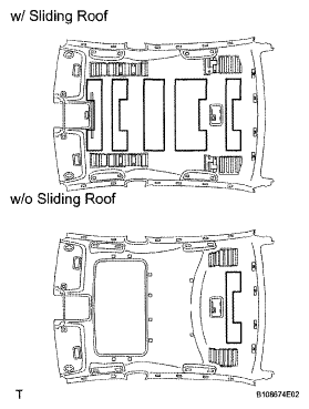 G05301119