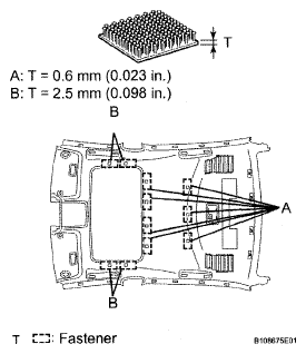 G05301120