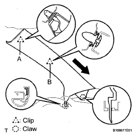 G05301124