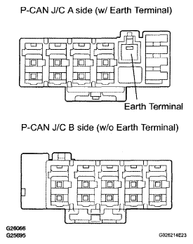 G05301302