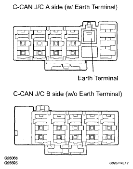 G05301303