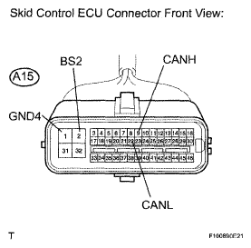 G05301312