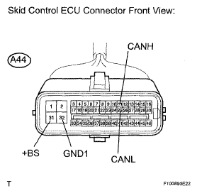 G05301313