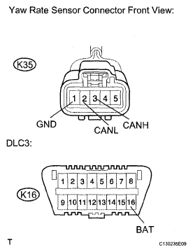 G05301315