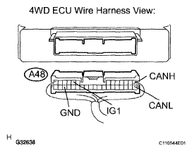 G05301324