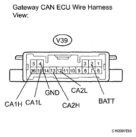 G05301325