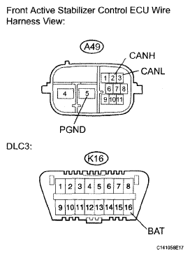 G05301326
