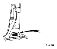 G05301739