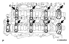 G05303022