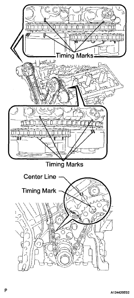 G05303046